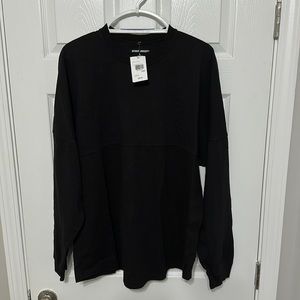 Women’s Large Cosmopolitan of Las Vegas shirt